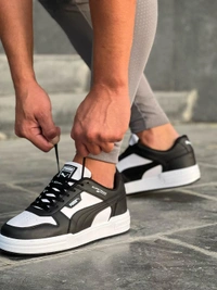*HURRY UP LIMITED STOCK!SALE!*BRAND - NIKE BEST QUALITY *SIZE :- 6-7-8-9-10* FREE SHIPPING *BESTEST QUALITY FROM ALL*