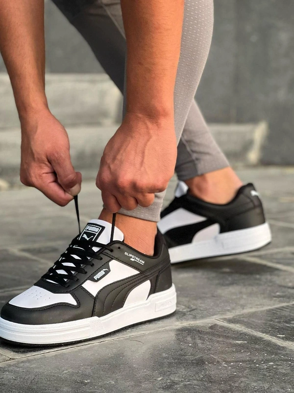 *HURRY UP LIMITED STOCK!SALE!*BRAND - NIKE BEST QUALITY *SIZE :- 6-7-8-9-10* FREE SHIPPING *BESTEST QUALITY FROM ALL*