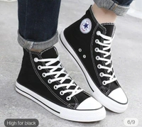 *HURRY UP LIMITED STOCK!SALE!*BRAND - NIKE BEST QUALITY *SIZE :- 6-7-8-9-10* FREE SHIPPING *BESTEST QUALITY FROM ALL*