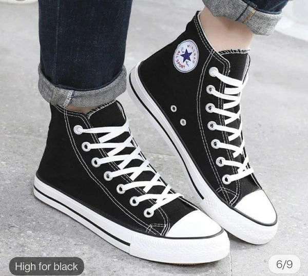 *HURRY UP LIMITED STOCK!SALE!*BRAND - NIKE BEST QUALITY *SIZE :- 6-7-8-9-10* FREE SHIPPING *BESTEST QUALITY FROM ALL*