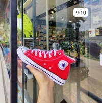 *HURRY UP LIMITED STOCK!SALE!*BRAND - NIKE BEST QUALITY *SIZE :- 6-7-8-9-10* FREE SHIPPING *BESTEST QUALITY FROM ALL*
