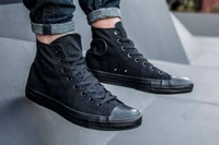 *HURRY UP LIMITED STOCK!SALE!*BRAND - NIKE BEST QUALITY *SIZE :- 6-7-8-9-10* FREE SHIPPING *BESTEST QUALITY FROM ALL*