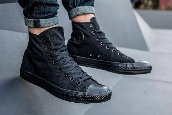 *HURRY UP LIMITED STOCK!SALE!*BRAND - NIKE BEST QUALITY *SIZE :- 6-7-8-9-10* FREE SHIPPING *BESTEST QUALITY FROM ALL*