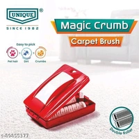 Home shoppy || Silicon Indian and Western Toilet Brush with Slim No-Slip Long Handle, Flex Toilet Brush Anti-Drip Set, 360 Deep Golf Head Brush Toilet - Bathroom Cleaning Brush And free 1 pc wall sticky Hook (Golf Shape Pack of 1)Name: Home shoppy || Silicon Indian and Western Toilet Brush with Slim No-Slip Long Handle, Flex Toilet Brush Anti-Drip Set, 360 Deep Golf Head Brush Toil