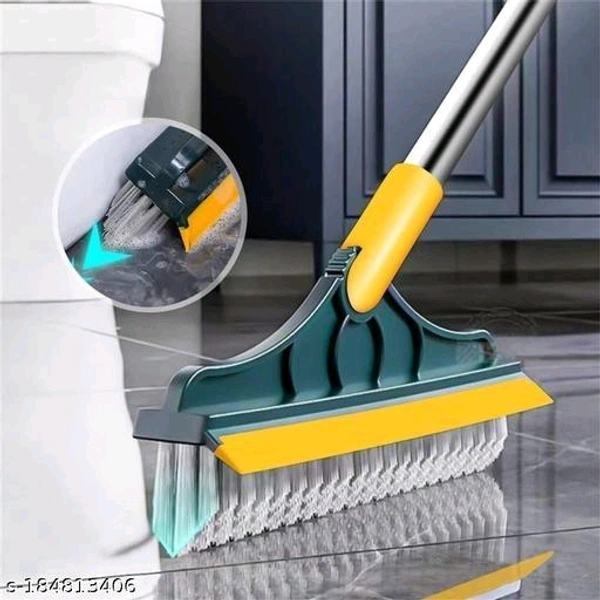 Home shoppy || Silicon Indian and Western Toilet Brush with Slim No-Slip Long Handle, Flex Toilet Brush Anti-Drip Set, 360 Deep Golf Head Brush Toilet - Bathroom Cleaning Brush And free 1 pc wall sticky Hook (Golf Shape Pack of 1)Name: Home shoppy || Silicon Indian and Western Toilet Brush with Slim No-Slip Long Handle, Flex Toilet Brush Anti-Drip Set, 360 Deep Golf Head Brush Toil