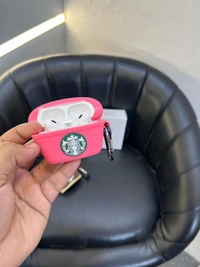 OFFER OFFER OFFER 🥳🥳🥳*COUPLE  COMBO PRO 2 PREMIUM QUALITY WITH STARBUCKS COVER Free Ship*