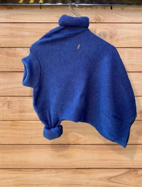 *IMPORETED PULLOVERS*Latest article of 2023 Welcome WINTERS High neckWinter stuffDesigner articleCotton fabricDesigner ARTICLE  *BEST QUALITY* IMPORTED STUFF  *7aQuality ✅ Store Articles✅**CUSTOMER FULLY SATISFACTION😍👌**SIZE-  M(38) L(40) XL(42)*freeship* *Quality Fully Guaranteed*💯Weight 500-600 gram IMPORTED STUFF VERY SMOOTH AND SOFT *BEST FOR PERSONAL USE*