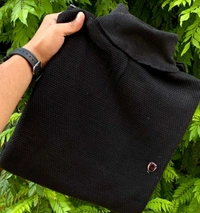 *IMPORETED PULLOVERS*Latest article of 2023 Welcome WINTERS High neckWinter stuffDesigner articleCotton fabricDesigner ARTICLE  *BEST QUALITY* IMPORTED STUFF  *7aQuality ✅ Store Articles✅**CUSTOMER FULLY SATISFACTION😍👌**SIZE-  M(38) L(40) XL(42)*freeship* *Quality Fully Guaranteed*💯Weight 500-600 gram IMPORTED STUFF VERY SMOOTH AND SOFT *BEST FOR PERSONAL USE*