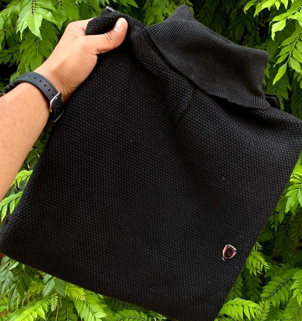 *IMPORETED PULLOVERS*Latest article of 2023 Welcome WINTERS High neckWinter stuffDesigner articleCotton fabricDesigner ARTICLE  *BEST QUALITY* IMPORTED STUFF  *7aQuality ✅ Store Articles✅**CUSTOMER FULLY SATISFACTION😍👌**SIZE-  M(38) L(40) XL(42)*freeship* *Quality Fully Guaranteed*💯Weight 500-600 gram IMPORTED STUFF VERY SMOOTH AND SOFT *BEST FOR PERSONAL USE*