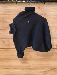 *IMPORETED PULLOVERS*Latest article of 2023 Welcome WINTERS High neckWinter stuffDesigner articleCotton fabricDesigner ARTICLE  *BEST QUALITY* IMPORTED STUFF  *7aQuality ✅ Store Articles✅**CUSTOMER FULLY SATISFACTION😍👌**SIZE-  M(38) L(40) XL(42)*freeship* *Quality Fully Guaranteed*💯Weight 500-600 gram IMPORTED STUFF VERY SMOOTH AND SOFT *BEST FOR PERSONAL USE*
