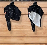 *NIKE * *Imported Fabric*WINDCHETER WINDBREAKERFULLY BRANDED ARTICLES PROPER TPU*Inside Full Net*👌👌*ONLY FOR PREMIUM CUSTOMERS*High Quality WIND BREAKER &  WATERPROOF FABRIC * size M L XL XXL*Full    sleeves 😍Awesome quality 😍free ship /-* *Note : Don,t comperision with other vendors quality**Weight  650Gm.  to 700Gm.*