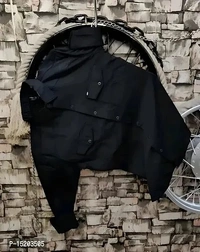 New Launched Cotton Long Sleeves Casual Shirt https://myshopprime.com/collections/476412728