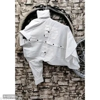 New Launched Cotton Long Sleeves Casual Shirt https://myshopprime.com/collections/476412728