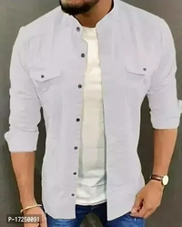 New Launched Cotton Long Sleeves Casual Shirthttps://myshopprime.com/collections/476413859