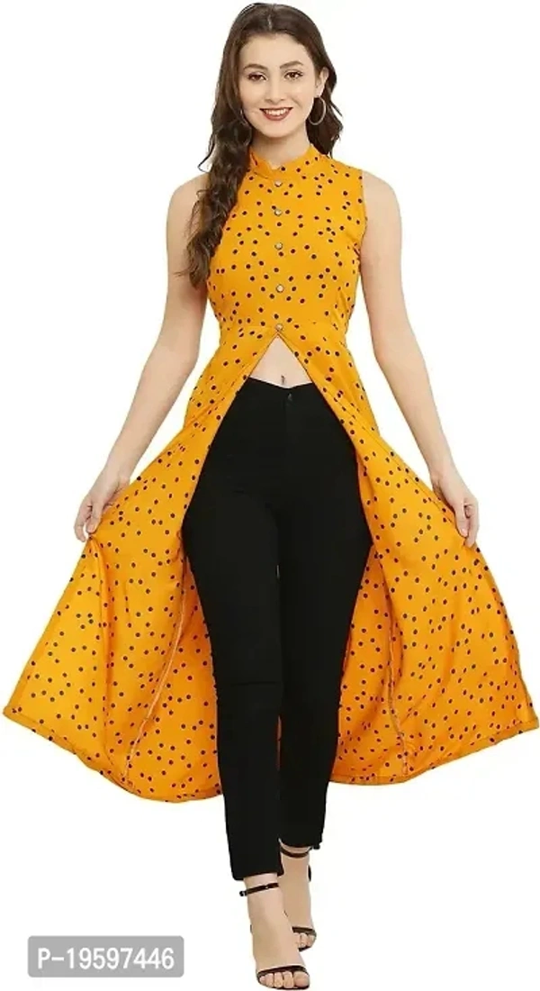 Hot Selling cotton blend Dresses https://myshopprime.com/Hot Selling cotton blend Dresses https://myshopprime.com/collections/476414553/476414553