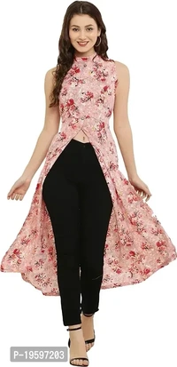 Hot Selling cotton blend Dresses https://myshopprime.com/Hot Selling cotton blend Dresses https://myshopprime.com/collections/476414553/476414553
