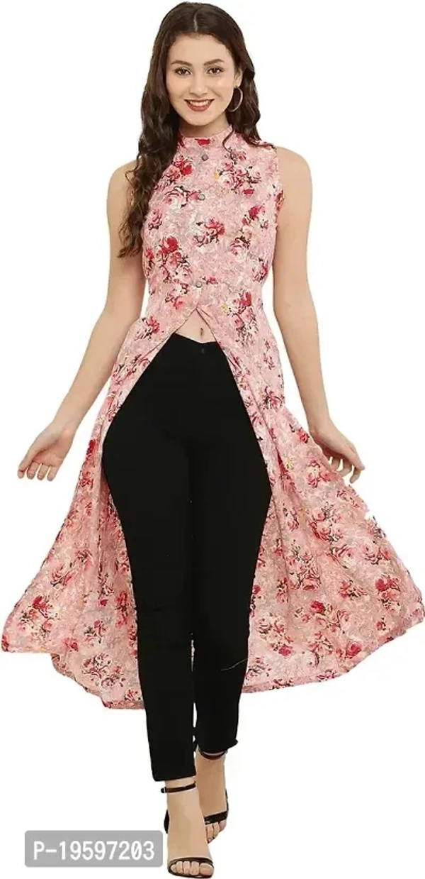 Hot Selling cotton blend Dresses https://myshopprime.com/Hot Selling cotton blend Dresses https://myshopprime.com/collections/476414553/476414553