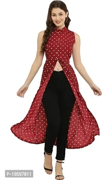 Hot Selling cotton blend Dresses https://myshopprime.com/Hot Selling cotton blend Dresses https://myshopprime.com/collections/476414553/476414553