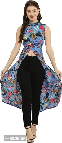 Hot Selling cotton blend Dresses https://myshopprime.com/Hot Selling cotton blend Dresses https://myshopprime.com/collections/476414553/476414553