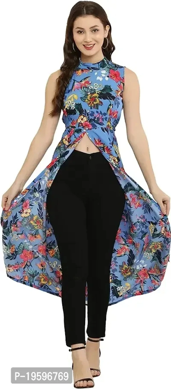Hot Selling cotton blend Dresses https://myshopprime.com/Hot Selling cotton blend Dresses https://myshopprime.com/collections/476414553/476414553