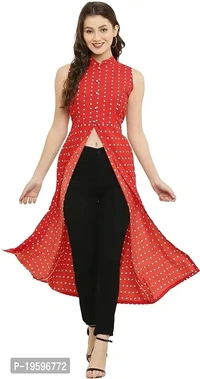 Hot Selling cotton blend Dresses https://myshopprime.com/Hot Selling cotton blend Dresses https://myshopprime.com/collections/476414553/476414553