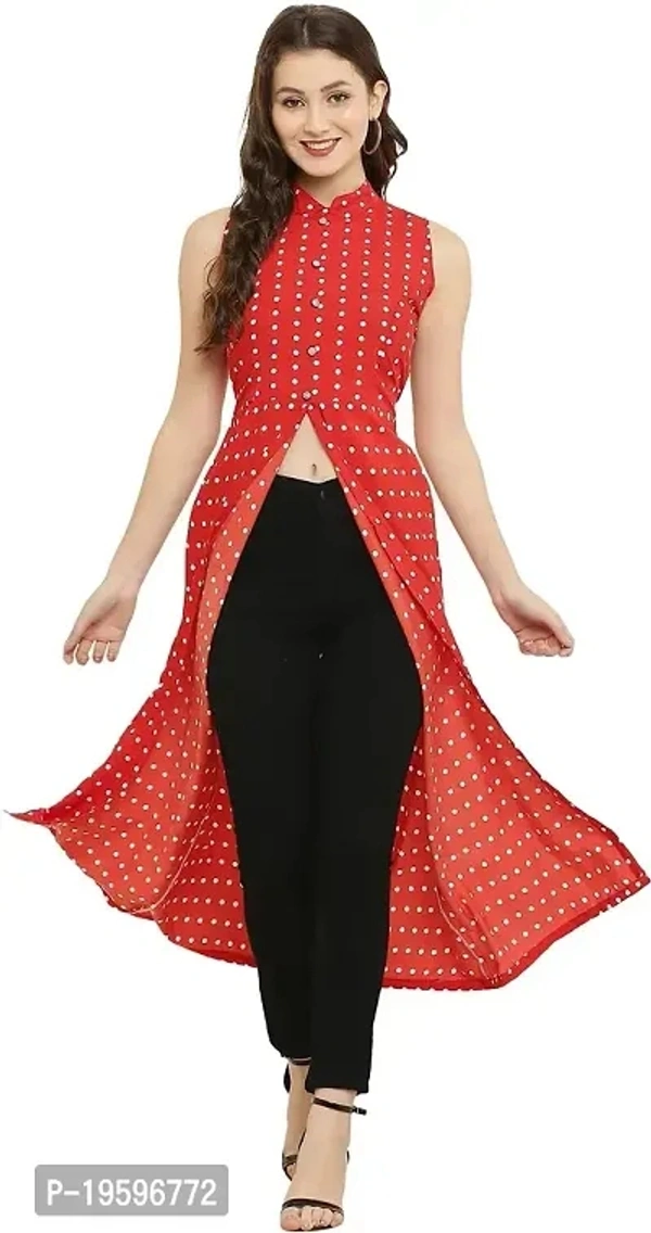 Hot Selling cotton blend Dresses https://myshopprime.com/Hot Selling cotton blend Dresses https://myshopprime.com/collections/476414553/476414553