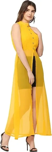 Best Selling georgette Dresses https://myshopprime.com/collections/476415141