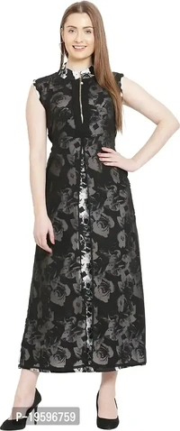 Best Selling georgette Dresses https://myshopprime.com/collections/476415141