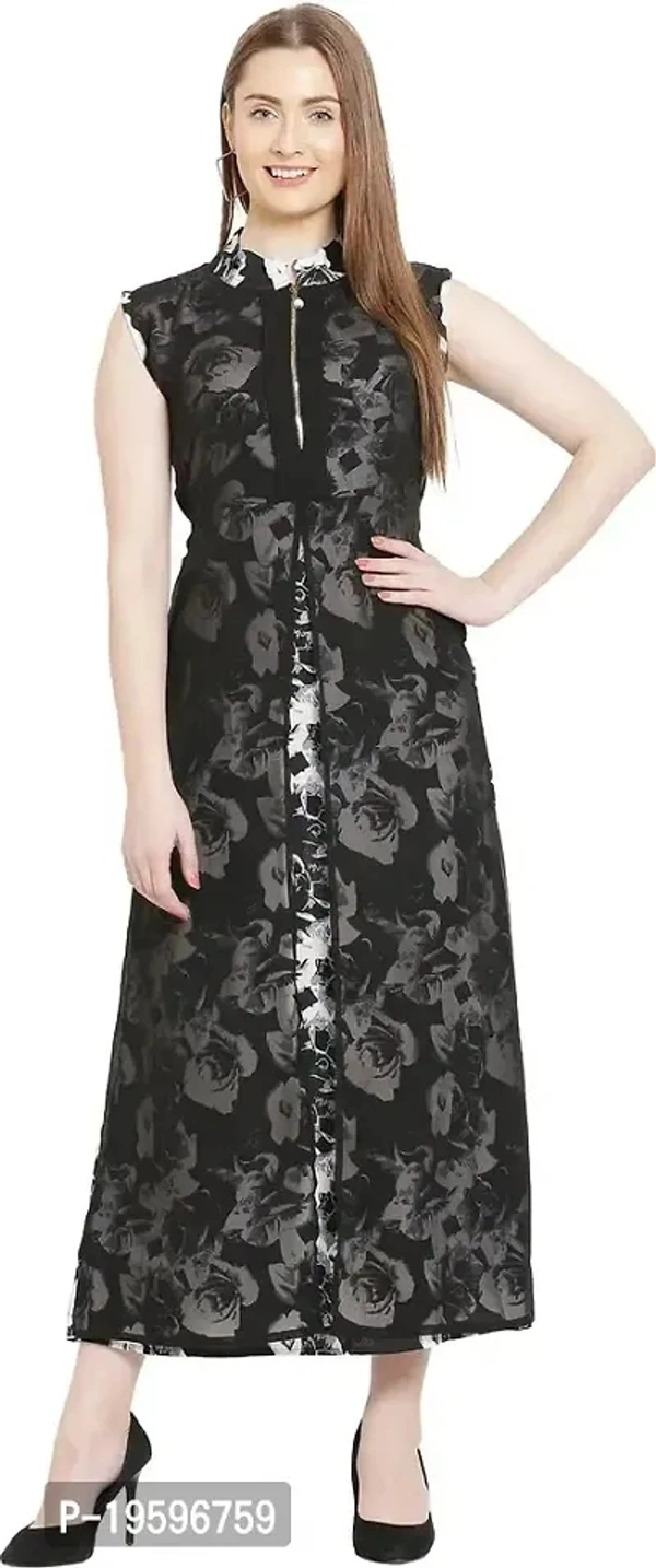 Best Selling georgette Dresses https://myshopprime.com/collections/476415141