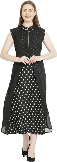 Best Selling georgette Dresses https://myshopprime.com/collections/476415141