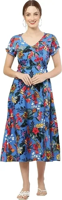 Best Selling georgette Dresses https://myshopprime.com/collections/476415141