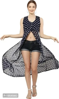 Best Selling georgette Dresses https://myshopprime.com/collections/476415141