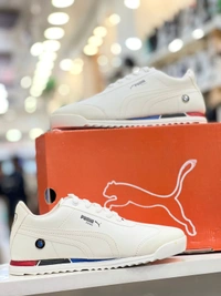 BRAND - PUMA BEST QUALITY  6@ 6@*SIZES AVAILABLE*6-7-8-9-10 - FREE SHIPPINGShop