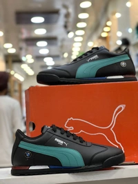 BRAND - PUMA BEST QUALITY  6@ 6@*SIZES AVAILABLE*6-7-8-9-10 - FREE SHIPPINGShop
