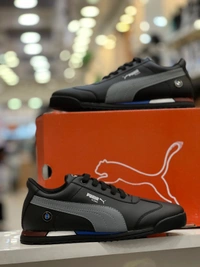 BRAND - PUMA BEST QUALITY  6@ 6@*SIZES AVAILABLE*6-7-8-9-10 - FREE SHIPPINGShop