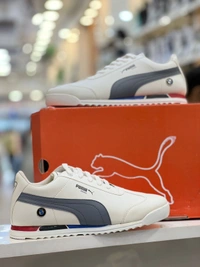 BRAND - PUMA BEST QUALITY  6@ 6@*SIZES AVAILABLE*6-7-8-9-10 - FREE SHIPPINGShop