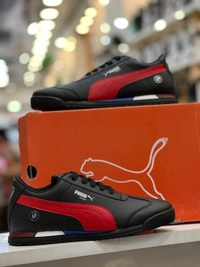 BRAND - PUMA BEST QUALITY  6@ 6@*SIZES AVAILABLE*6-7-8-9-10 - FREE SHIPPINGShop