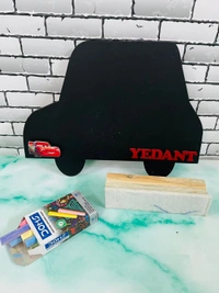 Personalized Black Board (TNO)