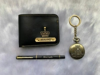 Personalized Wallet Combo (SOO)