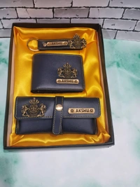 Personalized Combo For Men/Women (SBO)