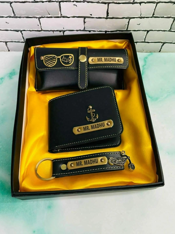 Personalized Combo For Men/Women (SBO)