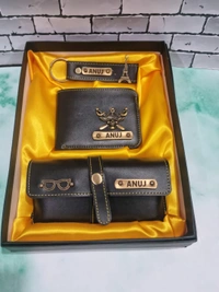 Personalized Combo For Men/Women (SBO)