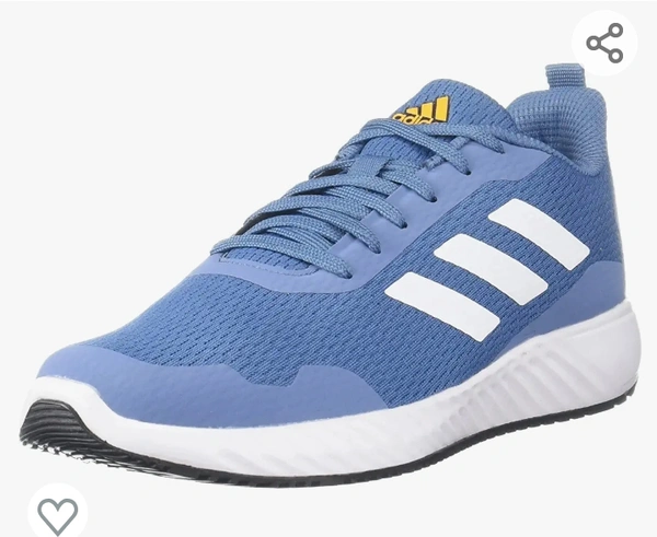 Adidas Shoes 👟 Adidas Men's Adi Ace M Running Shoe