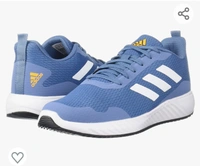 Adidas Shoes 👟 Adidas Men's Adi Ace M Running Shoe