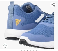 Adidas Shoes 👟 Adidas Men's Adi Ace M Running Shoe