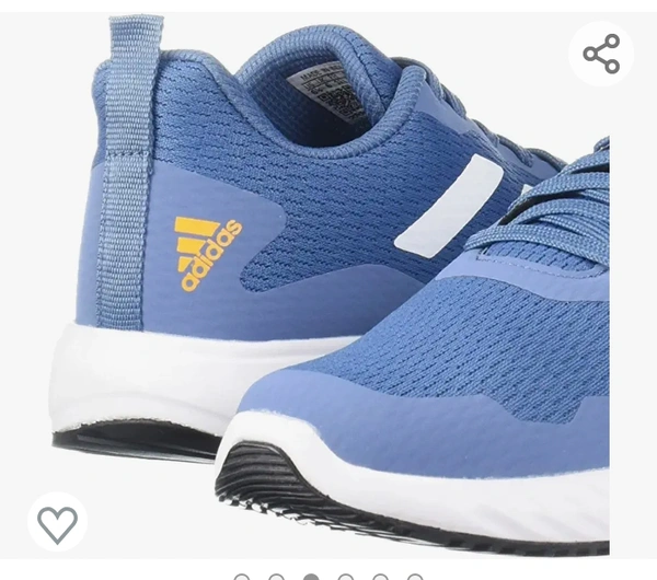 Adidas Shoes 👟 Adidas Men's Adi Ace M Running Shoe