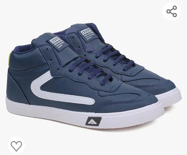 ASIAN Men's Skypee-33 Walking,Sports,Running,Gym Casual Sneaker Shoes for Boy's - 5.6.7.8