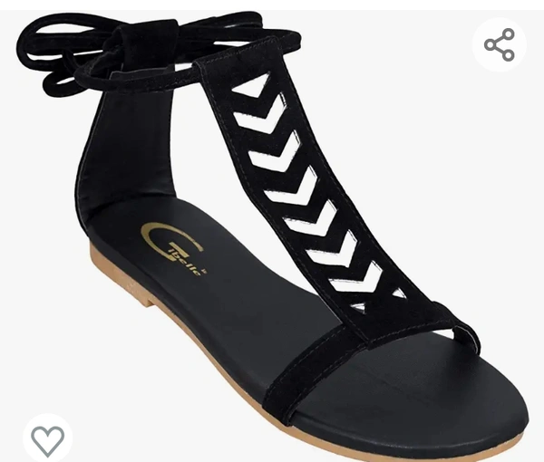 Gibelle Brand  GIBELLE Women's Fashion Sandal - 5.6.7.8