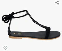 Gibelle Brand  GIBELLE Women's Fashion Sandal - 5.6.7.8