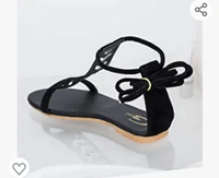 Gibelle Brand  GIBELLE Women's Fashion Sandal - 5.6.7.8